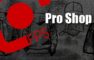 eFPS Pro Shop