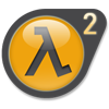 Half Life 2: Deathmatch