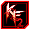 Killing Floor 2