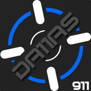 da11as