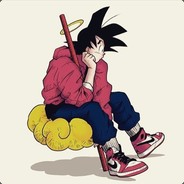 evoker