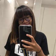 Mdluthfee 