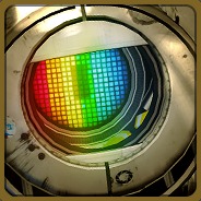 Smily