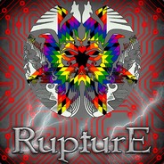 RupturE